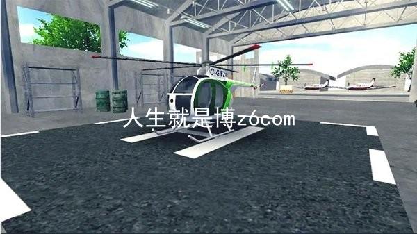 人生就是博z6com